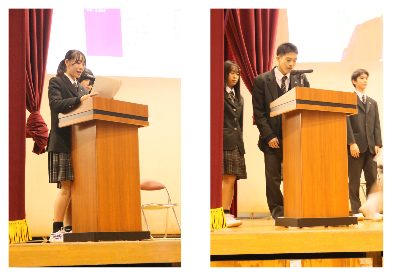 名称未設定のデザイン (1)